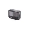 GoPro HERO9 Black