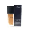 Dior Forever Matte Foundation...