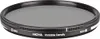 Hoya - 72mm Variable Neutral...