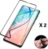 Screenprotector voor Samsung...