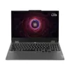 Lenovo LOQ 15ARP9 Ryzen 5...