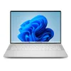 Dell - Premium 14" OLED 3.2K...