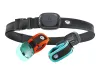 HTC Vive Trackstraps-set...