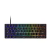 MONSGEEK FUN60 Pro Rapid...