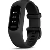 Garmin Vivosmart 5, Zwart,...