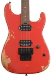 Charvel Pro-Mod Relic San...