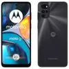 Motorola Moto G22 64GB/4GB...