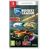 Édition Collector Rocket...