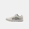 Helly Hansen Men's Ahiga V4...