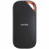 SanDisk Extreme PRO...
