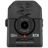 Zoom Q2n-4K Handy Video...