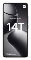 SMP.XIA.14T PRO 512 BLACK
