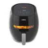 Tower T17072 Vortx Vizion...