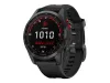 Garmin Fenix 7S Pro - 42 mm -...