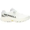 Merrell Agility Peak 5 BOA...