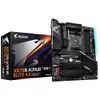 GIGABYTE X570S AORUS Elite AX...