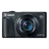 Canon PowerShot SX740 HS...