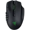 Razer Naga V3 Pro Wireless...