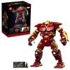 LEGO Hulkbuster 76210 ...