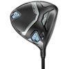 Cobra Aerojet MAX Driver...