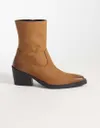 ASOS DESIGN Ace premium...