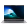 ASUS ExpertBook P5 (P5405)...