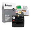 Polaroid - Now Plus Gen 3...