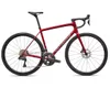 Specialized Aethos 2 Pro...