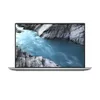 Dell XPS 9510 15-inch (2021)...