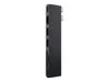 Satechi Pro Hub Slim -...