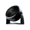 Honeywell TurboForce HT-900 -...