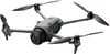 DJI Mavic 4 Pro Drohne (6016...