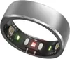Smart Ring (Gr&ouml;&szlig;e 12) moonlit...