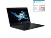 Acer TravelMate P6 P614-51-G2...