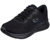 Skechers Women's Skech Lite...