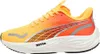 PUMA Velocity Nitro 3 Womens...