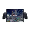 Razer Kishi V3 Pro Xl Tablet...