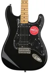 Squier Classic Vibe '70s...