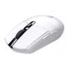 Discover offers from Logitech