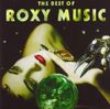 Roxy Music - The Best Of...