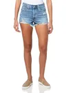Levi's Women's 501 Original...