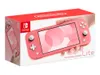 Nintendo Switch Lite -...