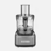 Cuisinart Elemental 8-Cup...