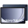 Samsung Galaxy Tab A9 Plus...