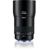 Zeiss 100mm F/2 Milvus ZE...
