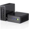 GMKtec Mini Gaming PC, 1TB...
