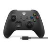 Xbox Wireless Controller +...