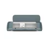 Cricut Maker 4