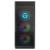 Legion Tower 7i Gen 8 (Intel)...
