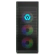 Legion Tower 7i Gen 8 (Intel)...